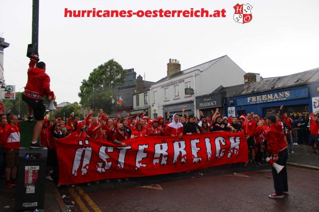 irland - oesterreich 11.6.2017 1